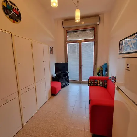 Lido Dei Pini Home Bibione Exterior photo