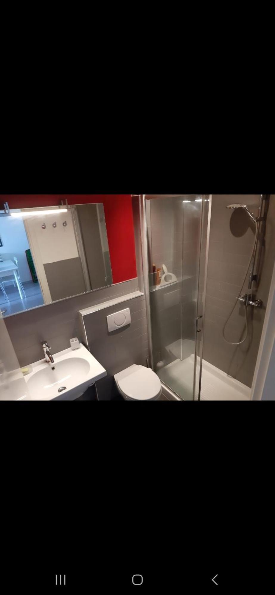 Lido Dei Pini Apartment Bibione