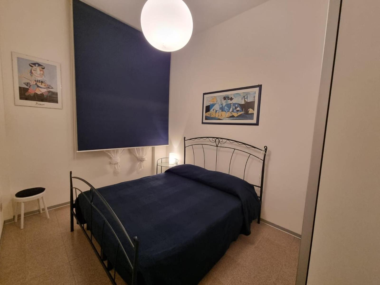 Appartamento Lido Dei Pini *