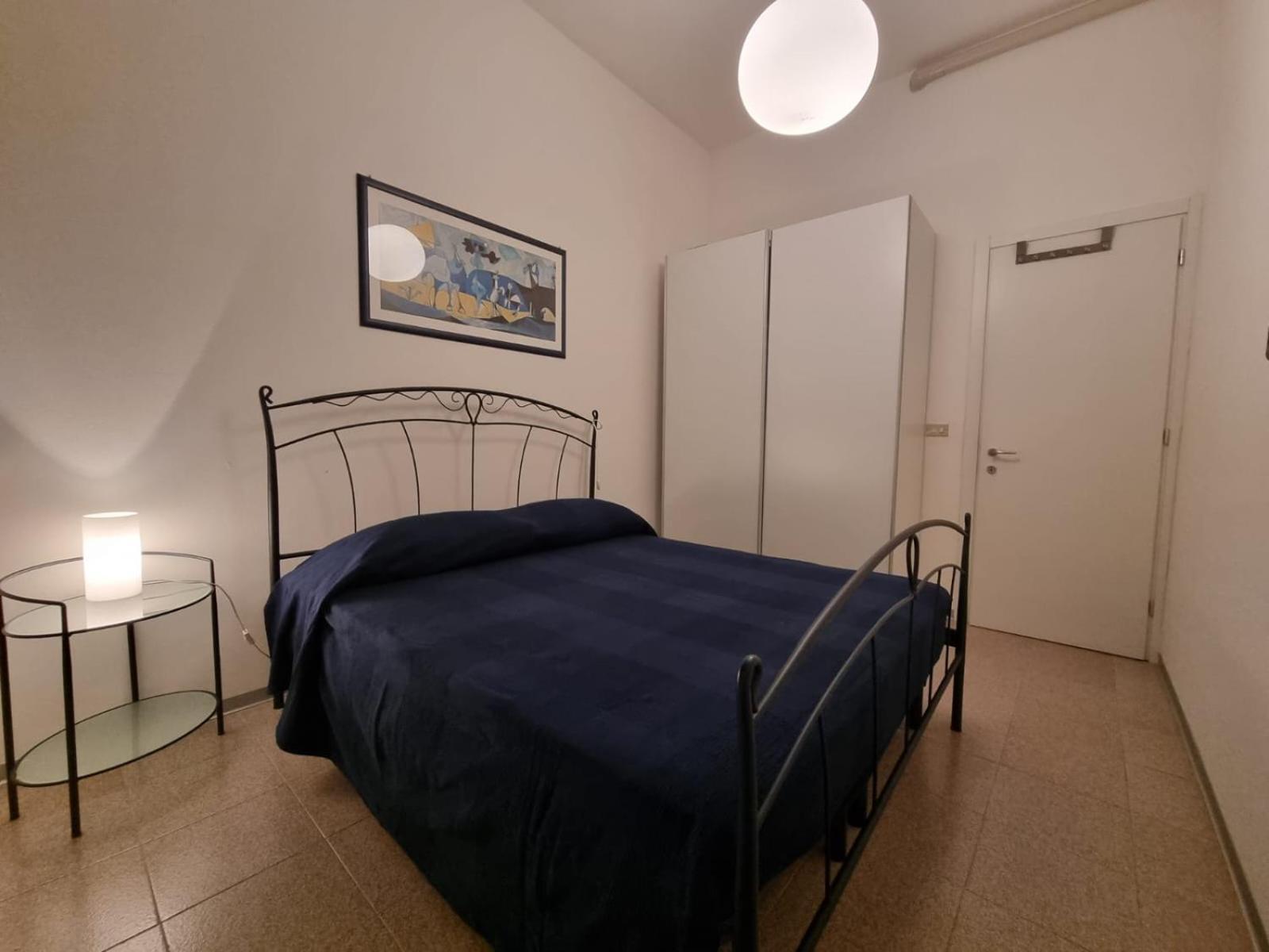 Lido Dei Pini Apartment Bibione
